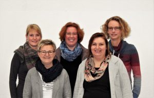 FöVer_120215_1