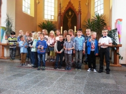 Gottesdienst_3