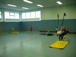 Sport_AG_Turnen_an_Stationen